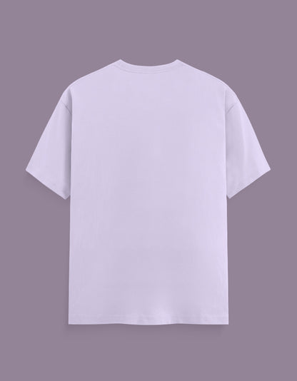 Back_2_c_49.jpg