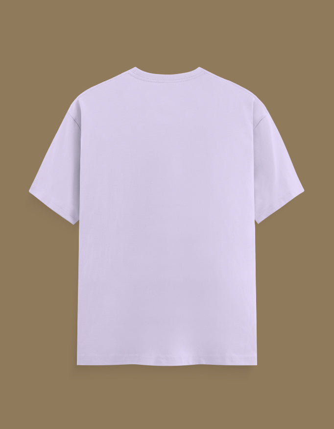 Back_2_c_49.jpg