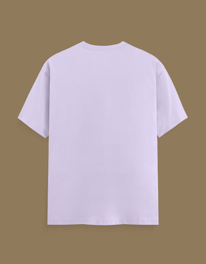 Back_2_c_49.jpg