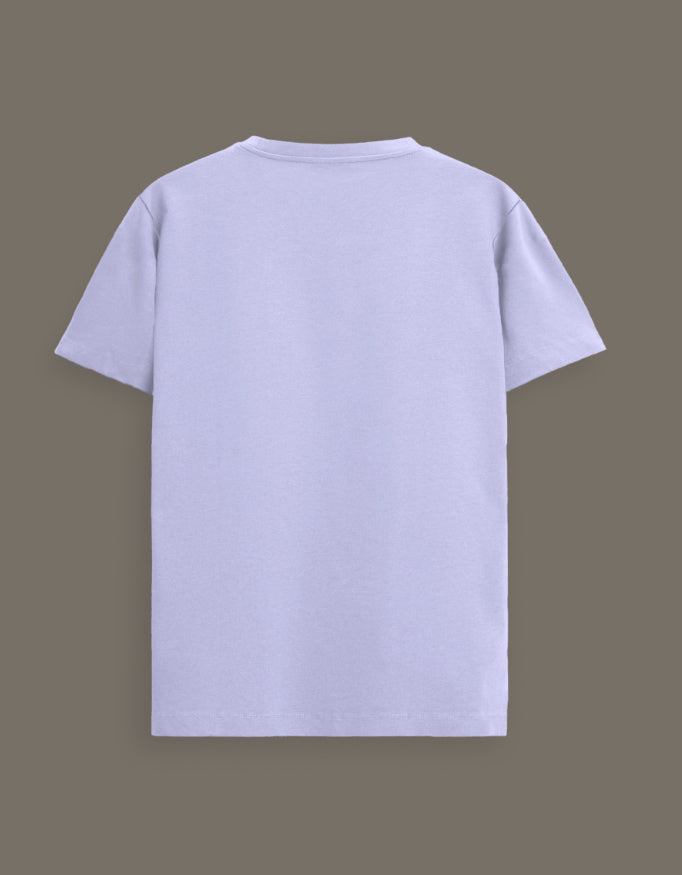 Back_2_c_49.jpg