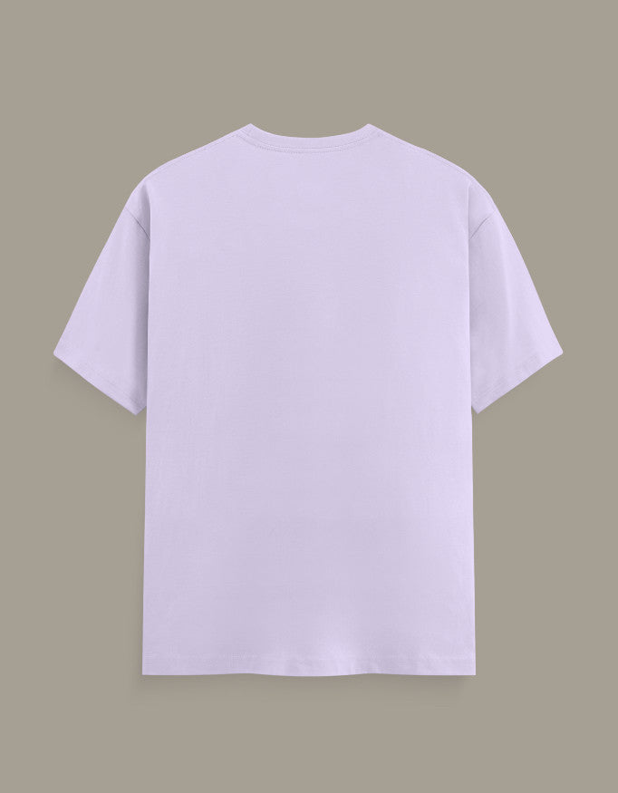 Back_2_c_49.jpg