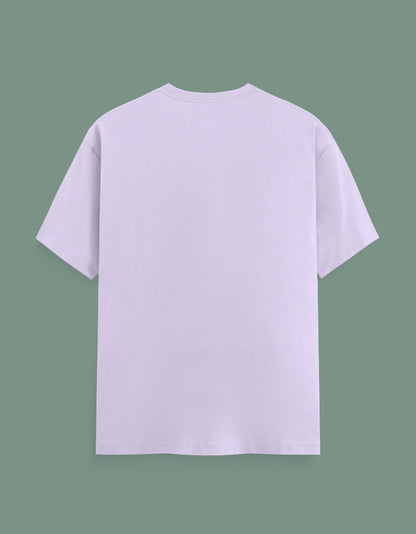 Back_2_c_49.jpg
