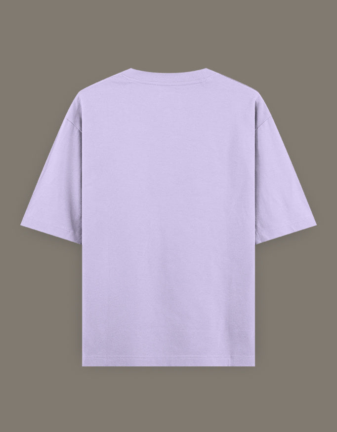 Back_2_c_49.jpg