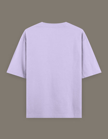 Back_2_c_49.jpg