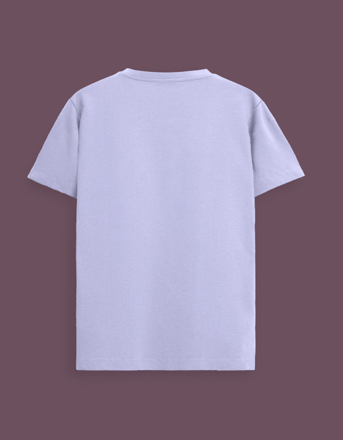 Back_2_c_49.jpg