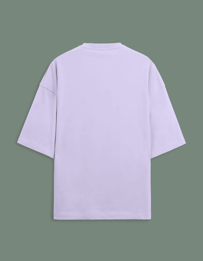 Back_2_c_49.jpg