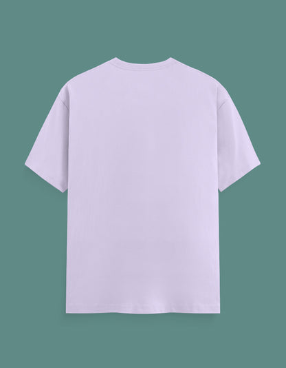 Back_2_c_49.jpg