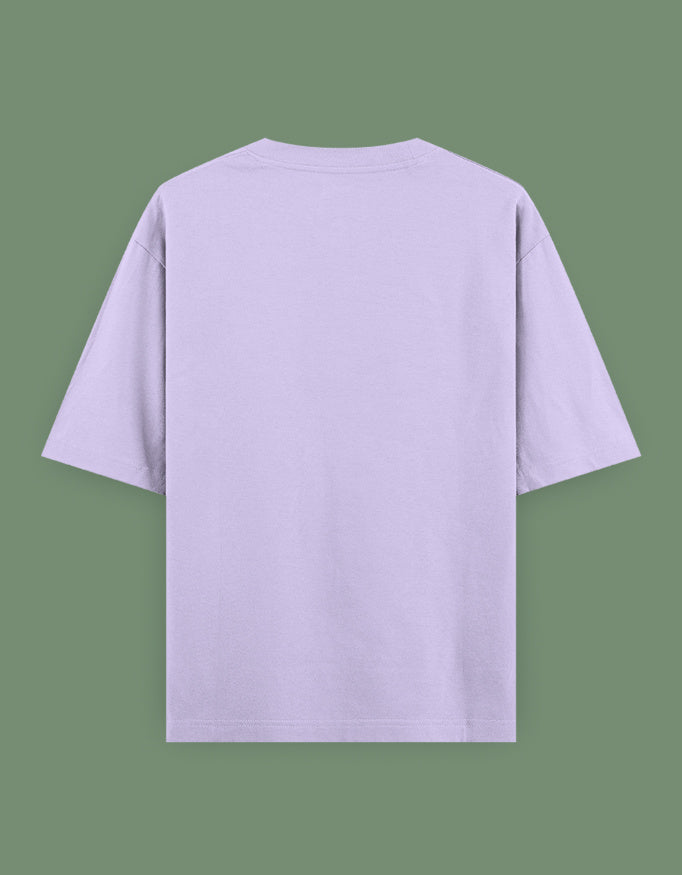 Back_2_c_49.jpg