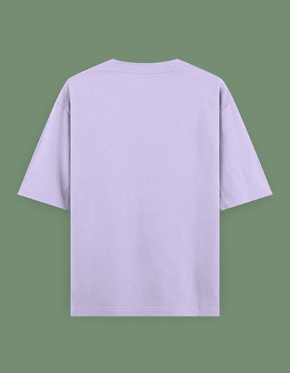 Back_2_c_49.jpg