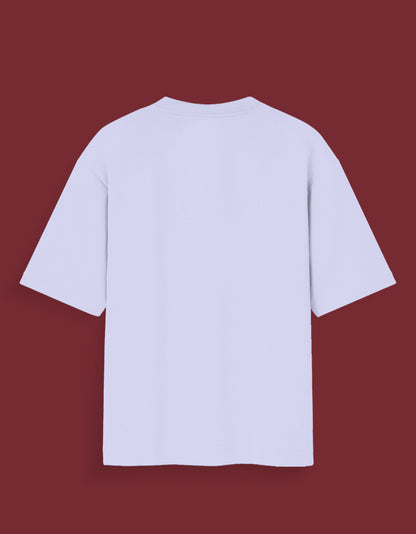 Back_2_c_49.jpg