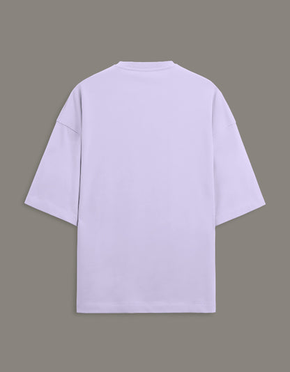 Back_2_c_49.jpg