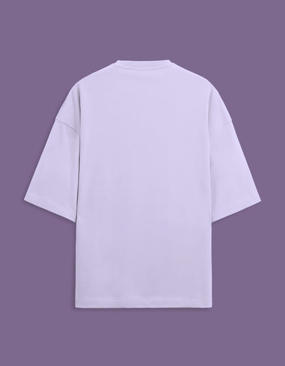 Back_2_c_49.jpg