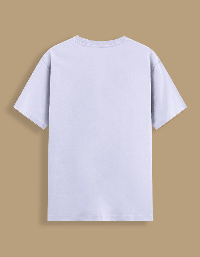 Back_2_c_49.jpg