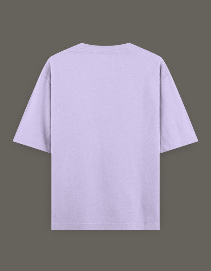 Back_2_c_49.jpg