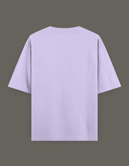 Back_2_c_49.jpg