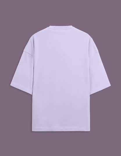 Back_2_c_49.jpg