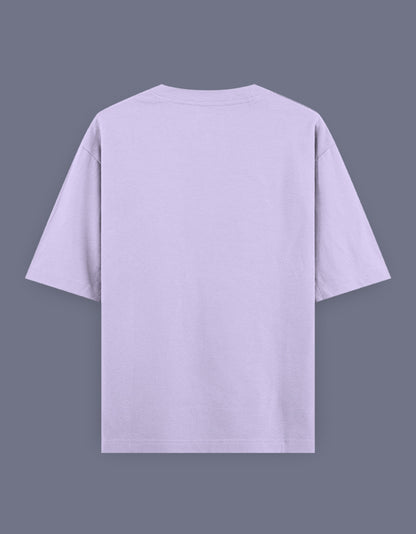 Back_2_c_49.jpg