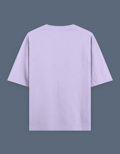 Back_2_c_49.jpg