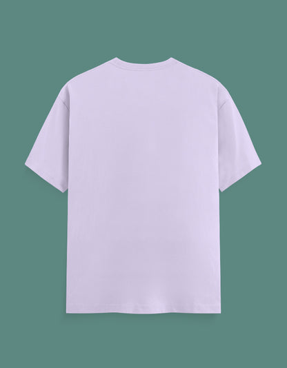 Back_2_c_49.jpg