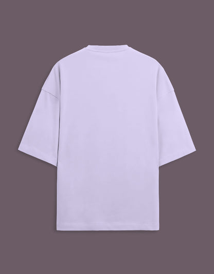 Back_2_c_49.jpg