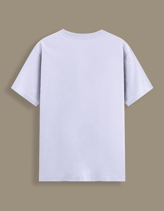 Back_2_c_49.jpg