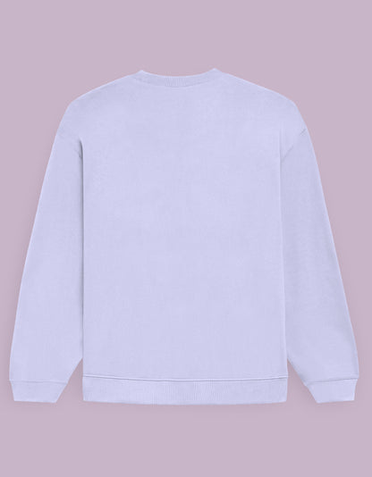 Back_2_c_49.jpg