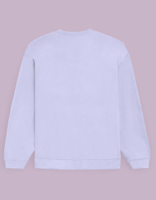 Back_2_c_49.jpg