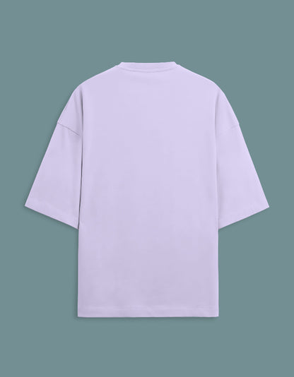 Back_2_c_49.jpg