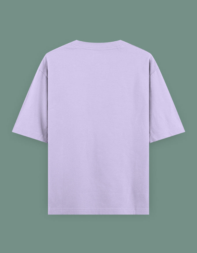 Back_2_c_49.jpg