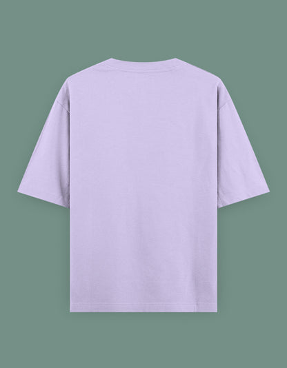 Back_2_c_49.jpg