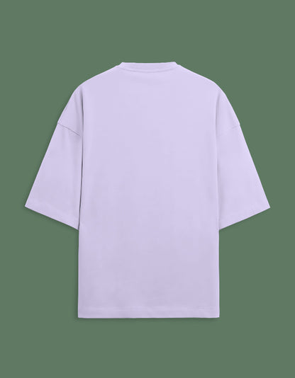 Back_2_c_49.jpg
