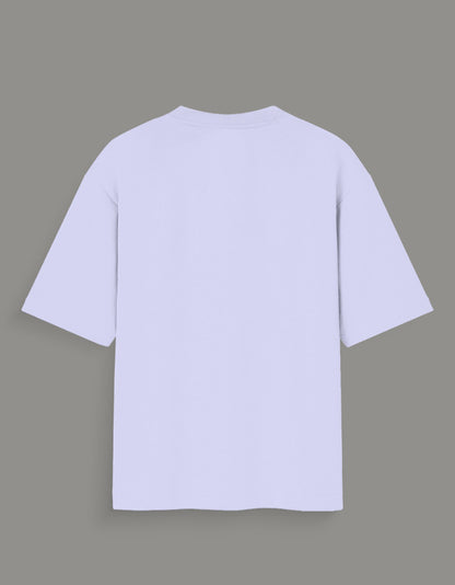 Back_2_c_49.jpg
