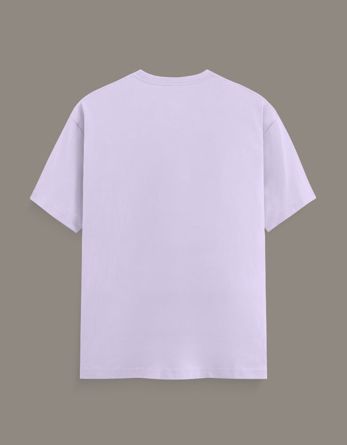 Back_2_c_49.jpg