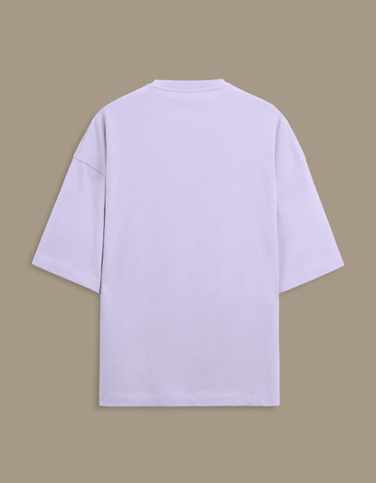 Back_2_c_49.jpg