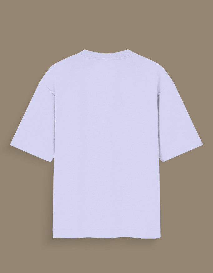 Back_2_c_49.jpg