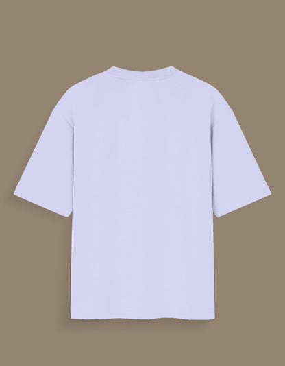 Back_2_c_49.jpg