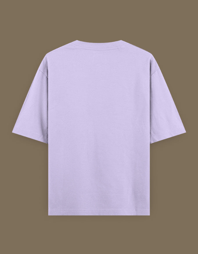 Back_2_c_49.jpg