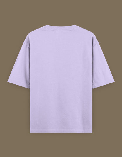 Back_2_c_49.jpg