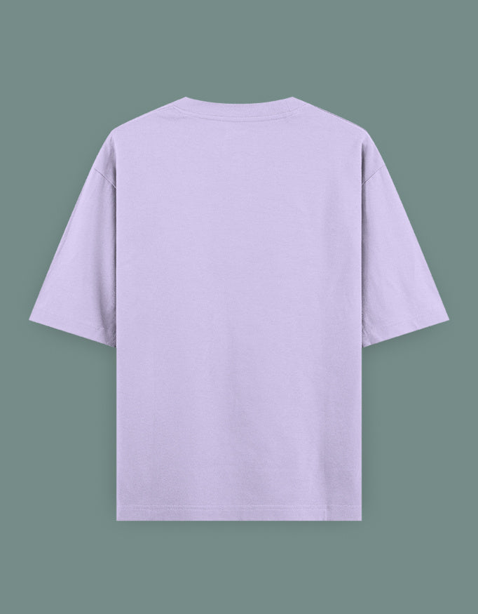 Back_2_c_49.jpg