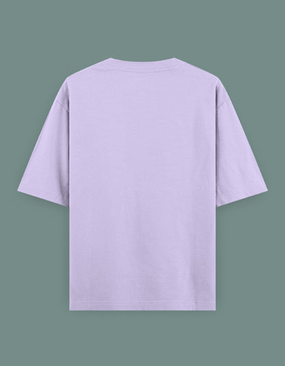 Back_2_c_49.jpg