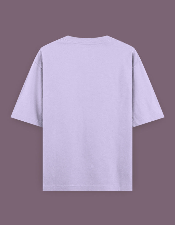 Back_2_c_49.jpg