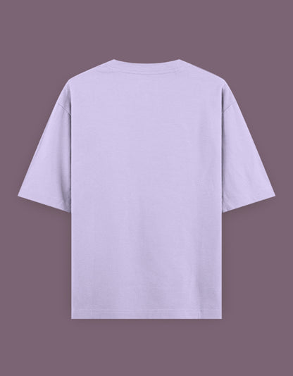Back_2_c_49.jpg
