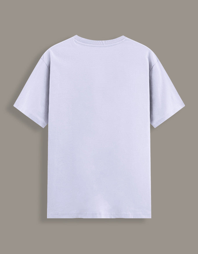 Back_2_c_49.jpg
