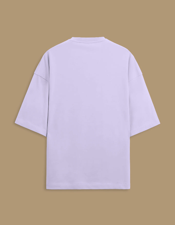 Back_2_c_49.jpg