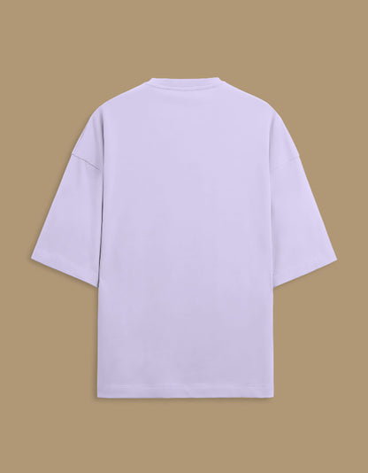 Back_2_c_49.jpg