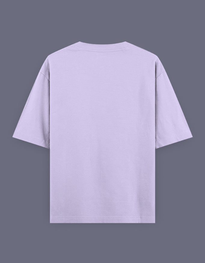 Back_2_c_49.jpg