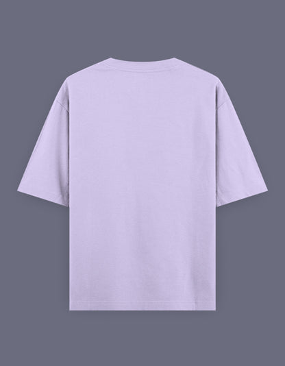 Back_2_c_49.jpg