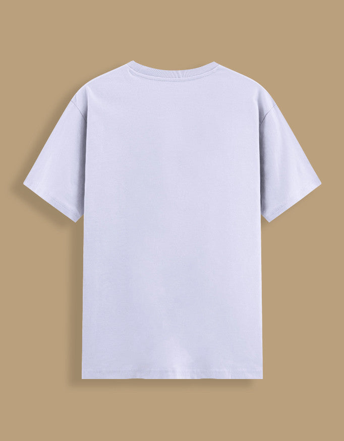 Back_2_c_49.jpg