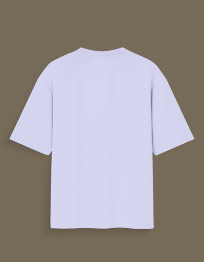 Back_2_c_49.jpg