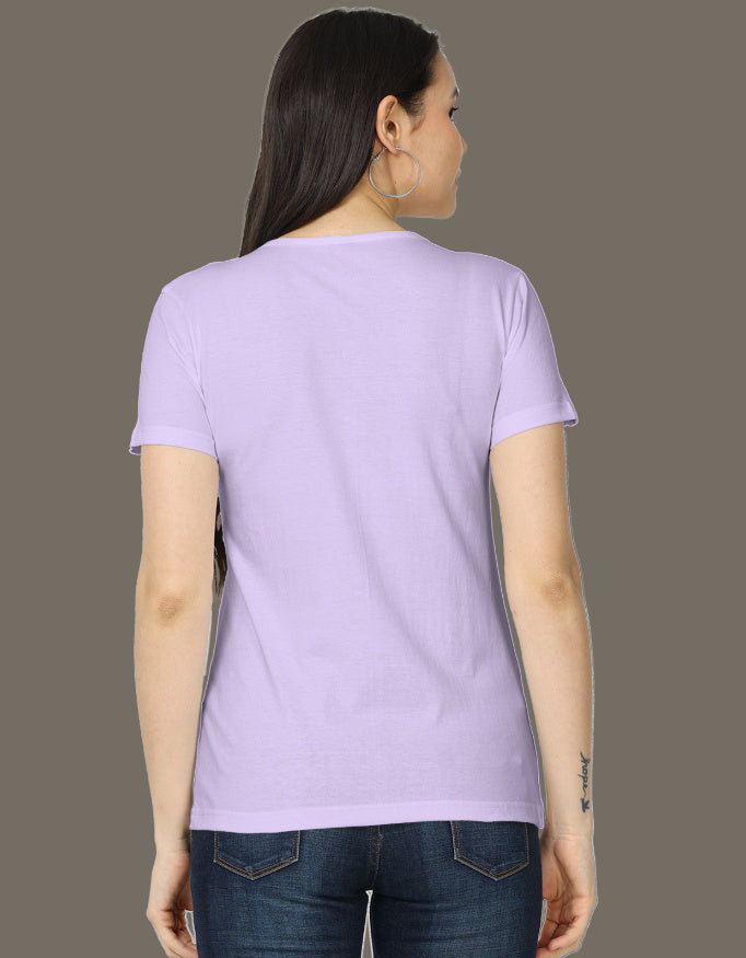 Back_2_c_49.jpg